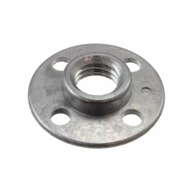 5622 3M  Accessoires